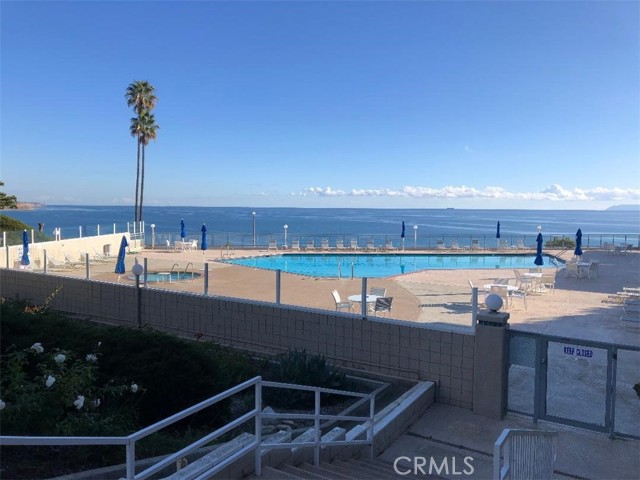 32679 Seagate Drive, Rancho Palos Verdes, California 90275, 2 Bedrooms Bedrooms, ,2 BathroomsBathrooms,Residential,For Sale,Seagate,PV25022922