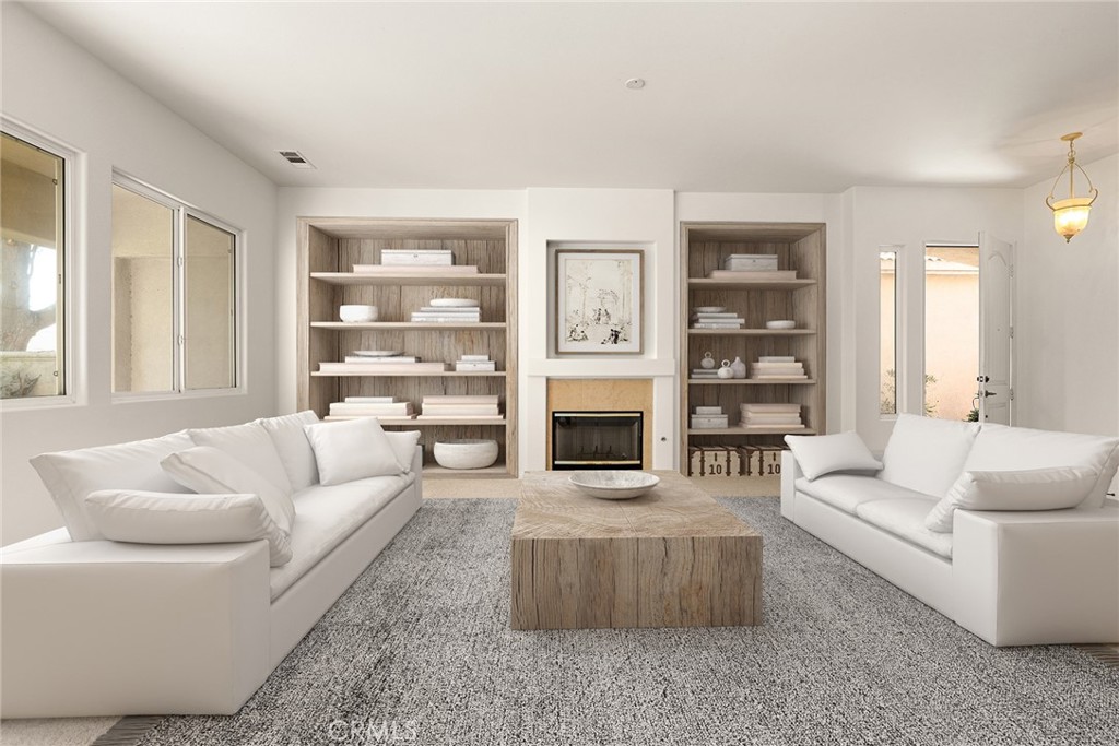 MLS #JT25256317 image #2