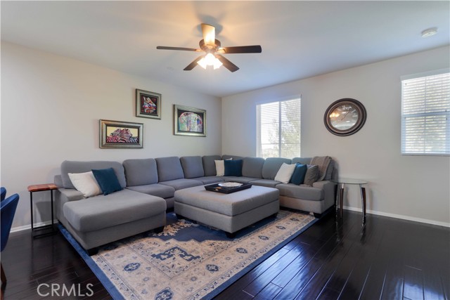 Detail Gallery Image 16 of 42 For 47 Aliso Ridge, Mission Viejo,  CA 92691 - 2 Beds | 2/1 Baths