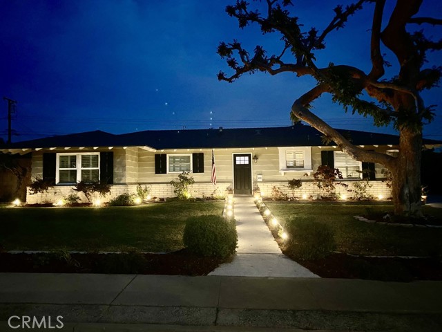 Image 3 for 408 N Westridge Ave, Glendora, CA 91741