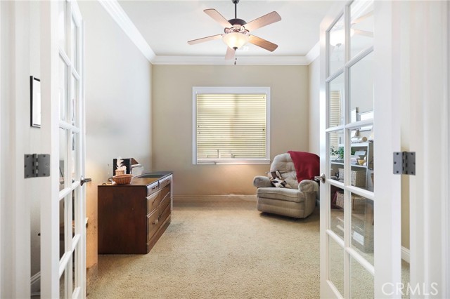 Detail Gallery Image 24 of 41 For 3600 Laver Ct, Redding,  CA 96002 - 4 Beds | 2/1 Baths