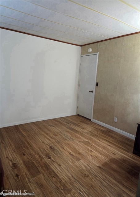 Detail Gallery Image 8 of 20 For 3800 W Wilson St #17,  Banning,  CA 92220 - 2 Beds | 2 Baths