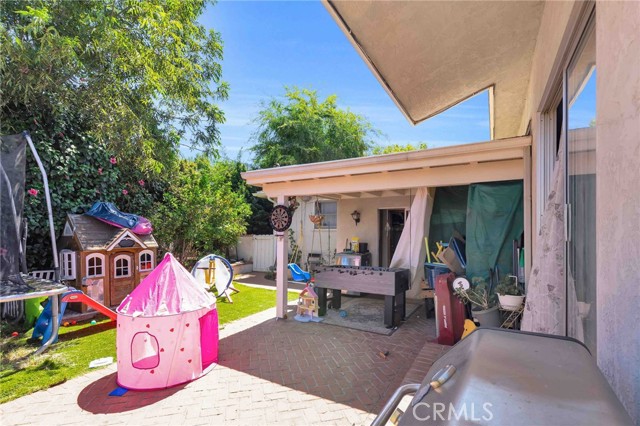 222 W 8th Avenue, Escondido CA: https://media.crmls.org/medias/31ce94ba-3ee0-4ea1-85e0-28ff1e12d43f.jpg