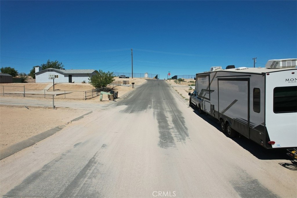 MLS #HD25188913 image #64