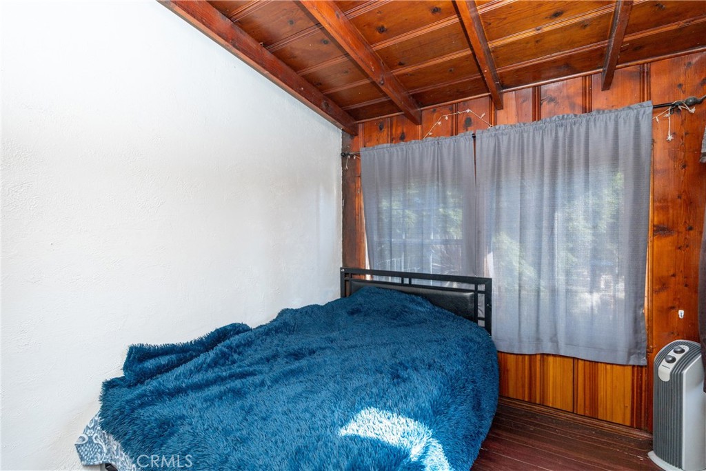 MLS #DW25266774 image #25