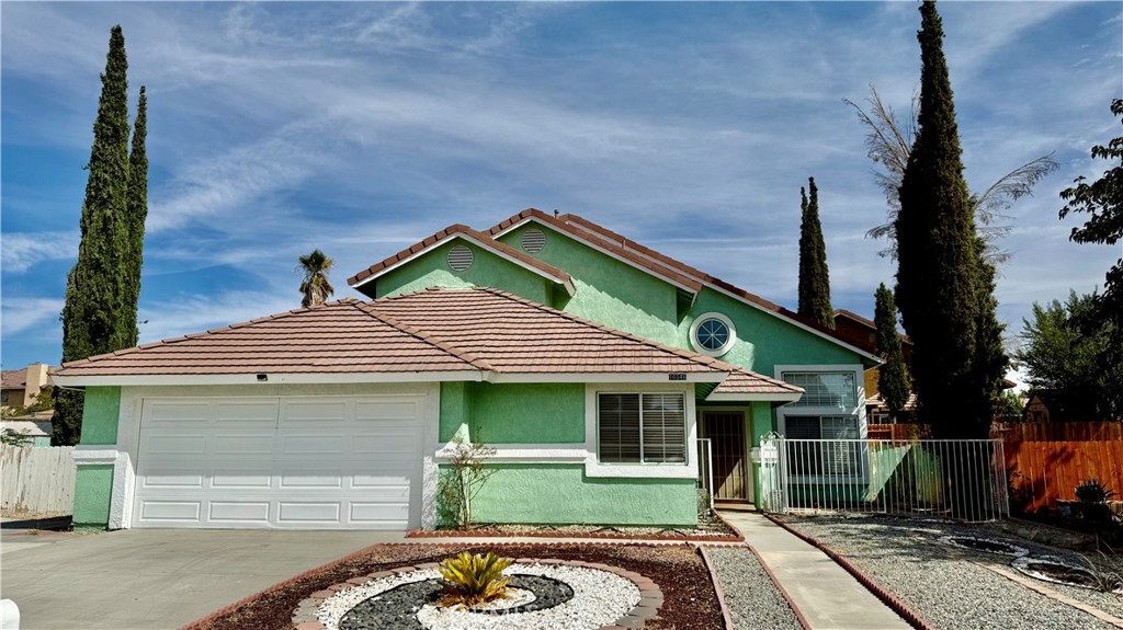 16546 San Juan Place