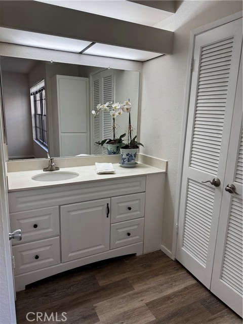 Detail Gallery Image 10 of 16 For 26701 Quail #211,  Laguna Hills,  CA 92656 - 1 Beds | 1 Baths