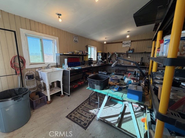 Detail Gallery Image 64 of 72 For 5800 Modoc Trl, Big River,  CA 92242 - 3 Beds | 2 Baths