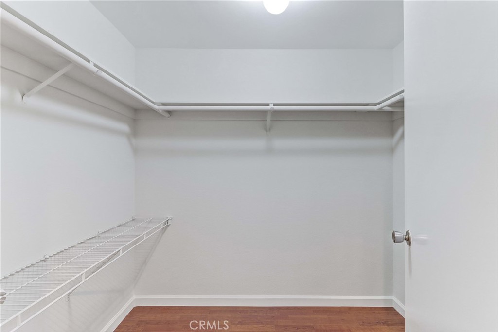 https://media.crmls.org/medias/31ceface-a901-4d03-b1be-4bccb6662596.jpg?preset=X-Large