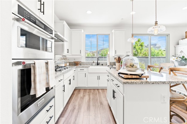 Detail Gallery Image 9 of 75 For 962 Longhorn Way, Rancho Mission Viejo,  CA 92694 - 3 Beds | 2/1 Baths