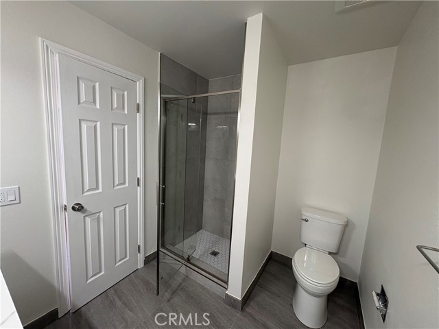 Detail Gallery Image 12 of 30 For 18550 Hatteras St #86,  Tarzana,  CA 91356 - 2 Beds | 3 Baths