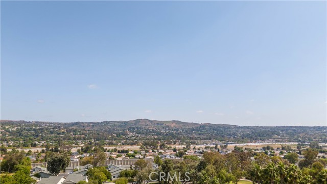6473 Horse Shoe Lane, Yorba Linda CA: https://media.crmls.org/medias/31cf01bf-efbb-4d80-ab8f-e7709cab8bae.jpg