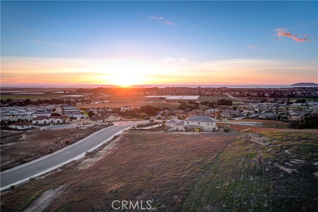 779 Castillo Del Mar, Arroyo Grande, CA, 93420 779 Castillo Del Mar, Arroyo Grande, CA, 93420
