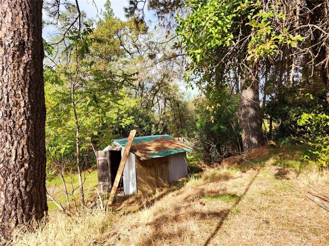 Detail Gallery Image 31 of 41 For 9366 Ranger Trl, Oregon House,  CA 95962 - 3 Beds | 2 Baths