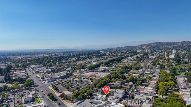 8146 Bright Avenue, Whittier CA: https://media.crmls.org/medias/31cf10ce-7f4c-4d22-bfc6-64843b6460ed.jpg