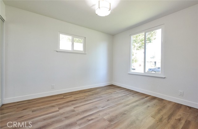 1403 N Siesta Avenue, La Puente CA: https://media.crmls.org/medias/31cf21a9-5a24-44a8-af37-055997a5b960.jpg