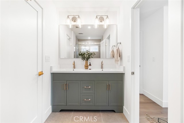 22748 Samuel Street, Torrance CA: https://media.crmls.org/medias/31cf23a9-91b7-4f38-833a-a4a784192b13.jpg