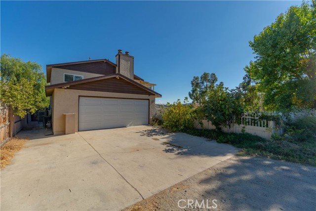 Detail Gallery Image 35 of 37 For 20270 Layton St, Corona,  CA 92881 - 3 Beds | 2/1 Baths