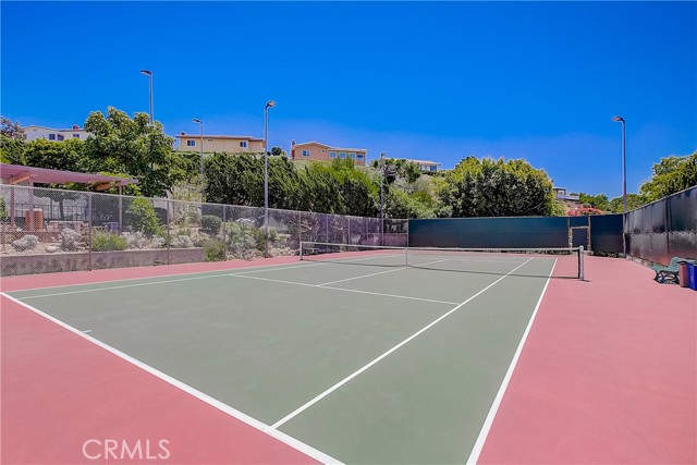 28127 Ridgethorne Court, Rancho Palos Verdes, California 90275, 3 Bedrooms Bedrooms, ,2 BathroomsBathrooms,Residential,Sold,Ridgethorne,SB22117846 28127 Ridgethorne Court, Rancho Palos Verdes, California 90275, 3 Bedrooms Bedrooms, ,2 BathroomsBathrooms,Residential,Sold,Ridgethorne,SB22117846