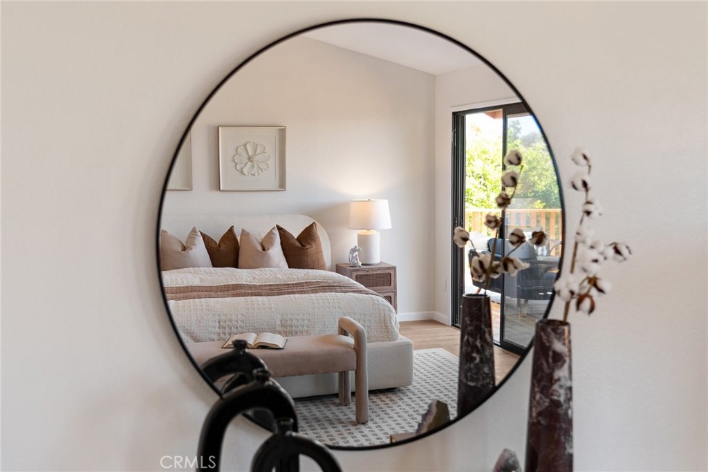 MLS #WS25241279 image #25