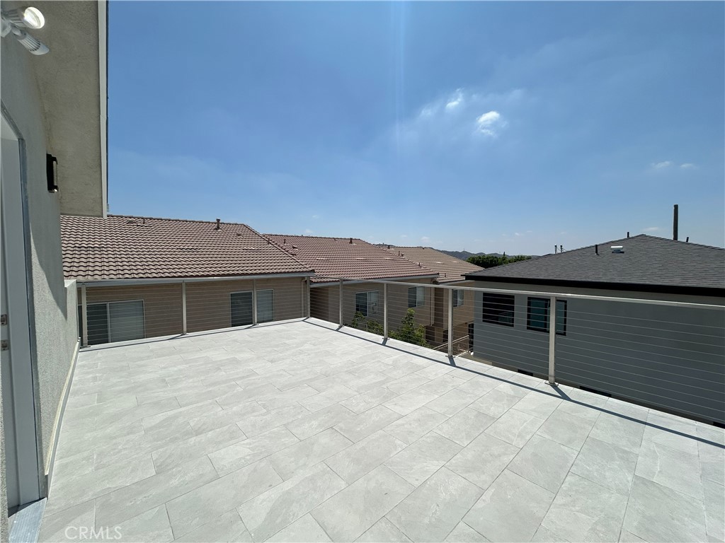 MLS #SR25255314 image #3