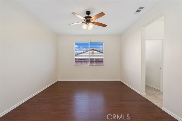 Detail Gallery Image 25 of 39 For 12962 Tehachapi St, Hesperia,  CA 92344 - 4 Beds | 2 Baths