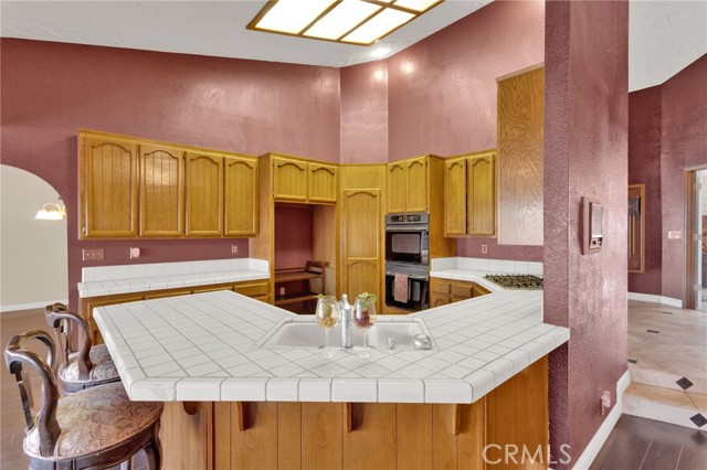 Detail Gallery Image 27 of 65 For 13889 Olathe Rd, Apple Valley,  CA 92307 - 5 Beds | 2/1 Baths