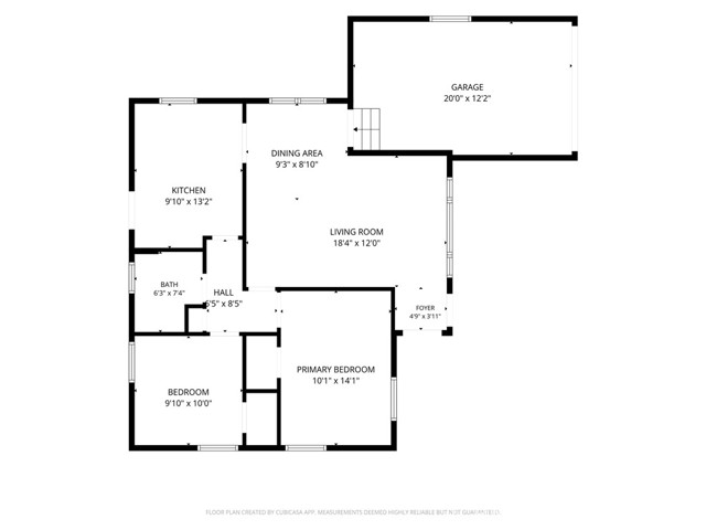 7453 Blewett Avenue photo 38