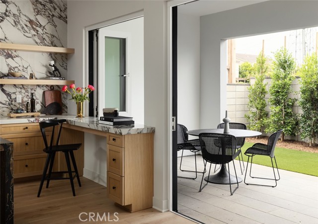 Detail Gallery Image 6 of 17 For 18012 Hazel Ct, Fountain Valley,  CA 92708 - 3 Beds | 3/1 Baths