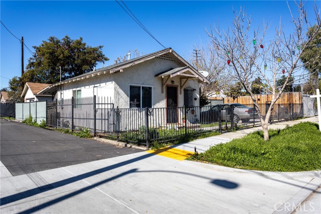 Image 2 for 412 S Palm Ave, Ontario, CA 91762