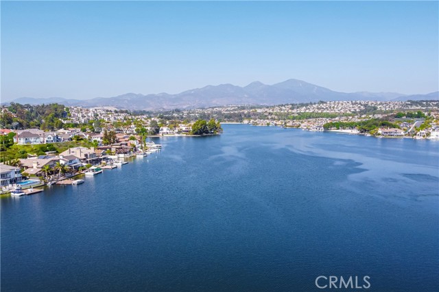 Detail Gallery Image 33 of 37 For 21522 Pedroso, Mission Viejo,  CA 92691 - 3 Beds | 2 Baths