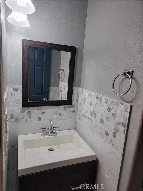 Detail Gallery Image 19 of 19 For 151 Pioneer Trail #151,  Palm Springs,  CA 92262 - 2 Beds | 1 Baths