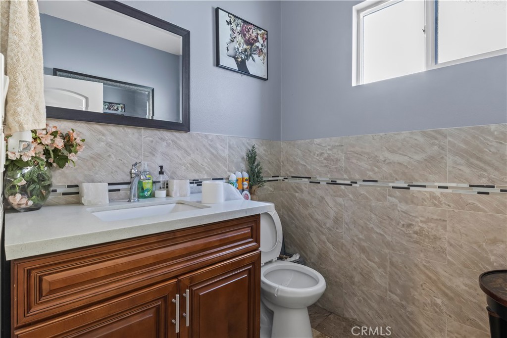 31cfb249 7b40 4acf 98ec 3a49e04987c7