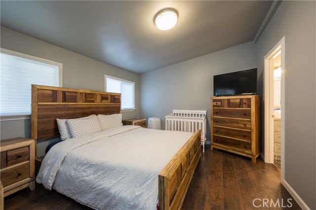 Detail Gallery Image 14 of 57 For 840 S Oak Glen Ave, Nipomo,  CA 93444 - 3 Beds | 2 Baths