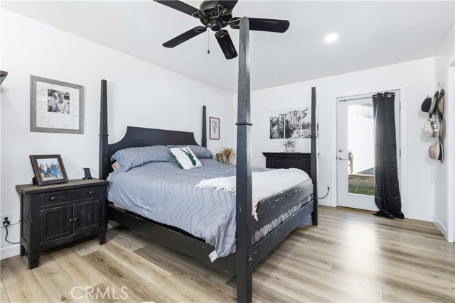 Detail Gallery Image 30 of 54 For 4680 Whispering Oak, Paso Robles,  CA 93446 - 4 Beds | 3 Baths