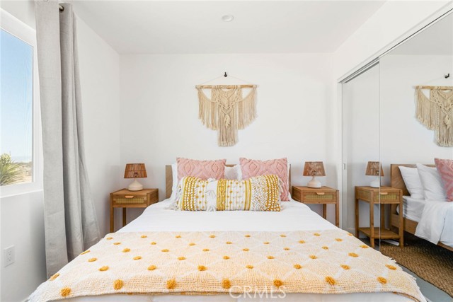 Detail Gallery Image 23 of 44 For 473 Bowman, Landers,  CA 92285 - 2 Beds | 1 Baths