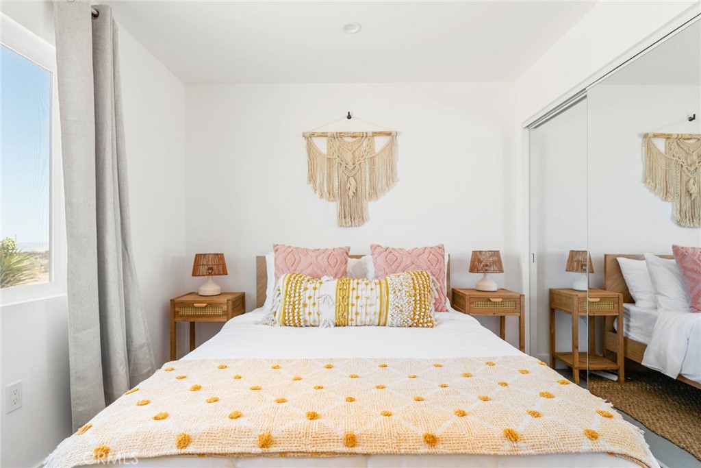 MLS #JT25237675 image #21