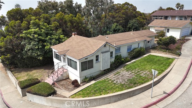 Detail Gallery Image 12 of 25 For 477 Hinds Ave, Pismo Beach,  CA 93449 - 2 Beds | 2 Baths