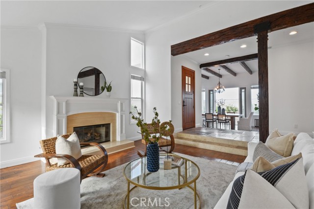 Detail Gallery Image 27 of 75 For 112 Del Cabo, San Clemente,  CA 92673 - 4 Beds | 3 Baths