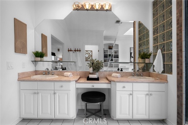 Detail Gallery Image 45 of 55 For 34105 Stage Rd, Temecula,  CA 92591 - 5 Beds | 3/1 Baths