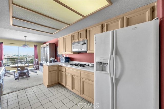 Detail Gallery Image 11 of 42 For 2222 S Mesa #17,  San Pedro,  CA 90731 - 2 Beds | 2 Baths