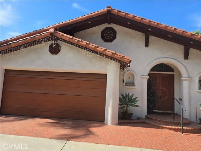 6723 Hillsdie Lane, Whittier CA: https://media.crmls.org/medias/31cfedd6-3ddc-402d-ab1d-4deba77e1804.jpg