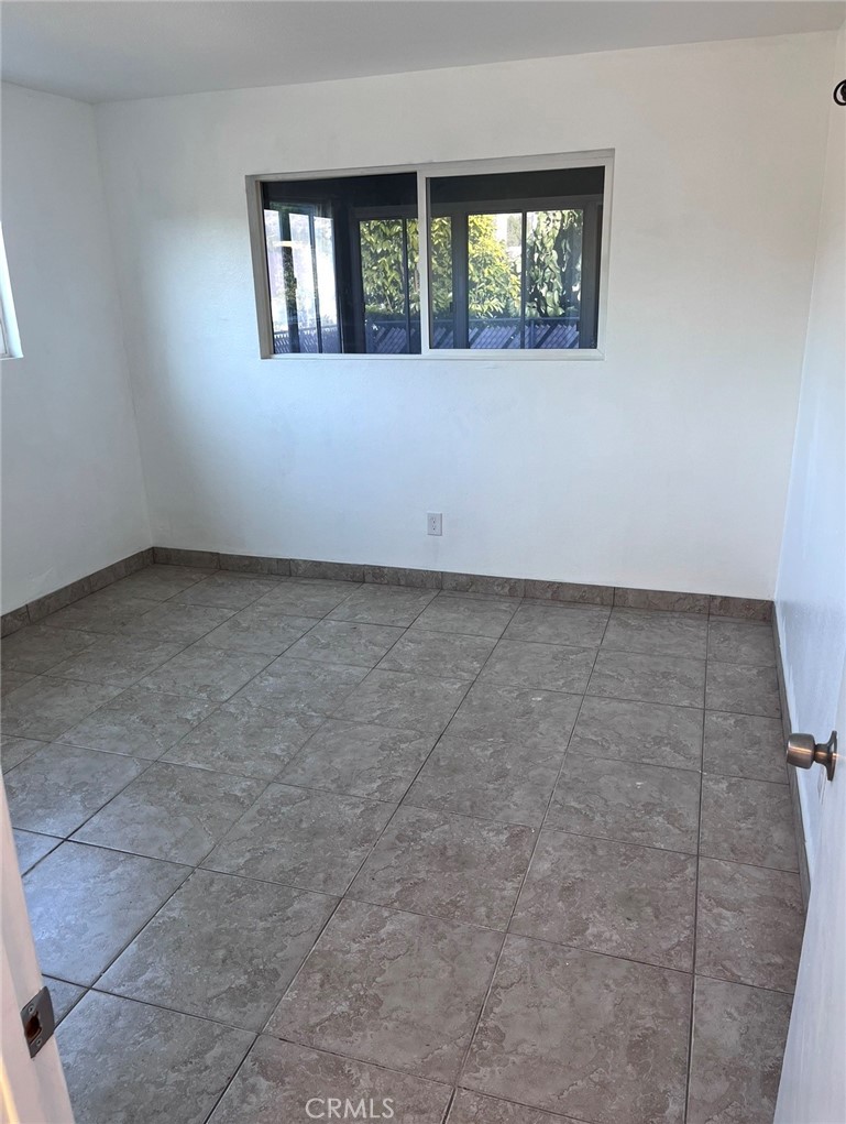 595 Sirginson - photo 14