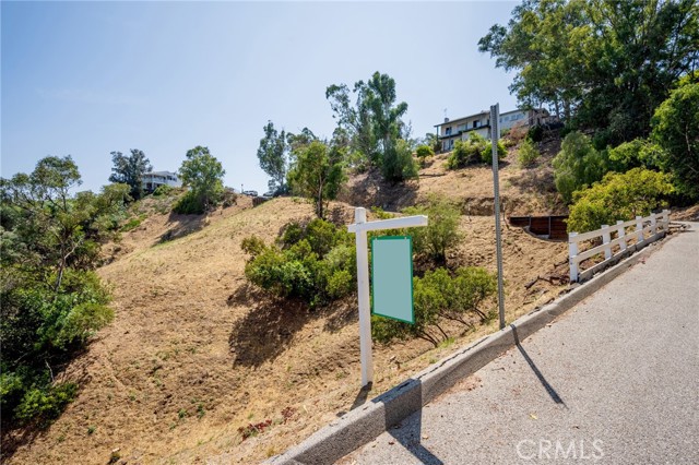 Detail Gallery Image 8 of 36 For 0 Norwalk Ave, Eagle Rock,  CA 90041 - – Beds | – Baths