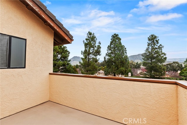 1555 Cordova Drive, San Luis Obispo CA: https://media.crmls.org/medias/31d00951-36cc-4f86-b57d-488dfea23bfe.jpg