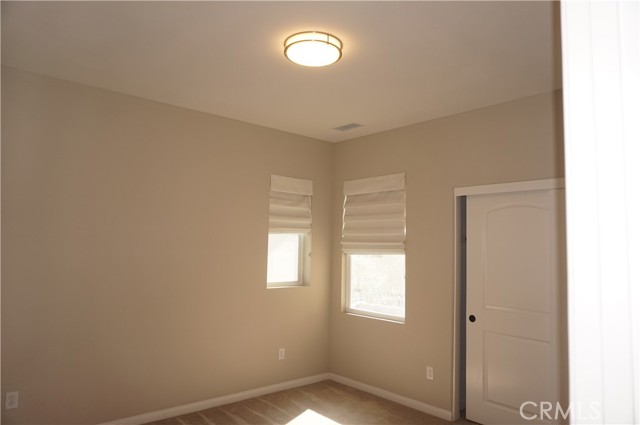 Detail Gallery Image 11 of 22 For 62 Barnes, Tustin,  CA 92782 - 4 Beds | 3 Baths