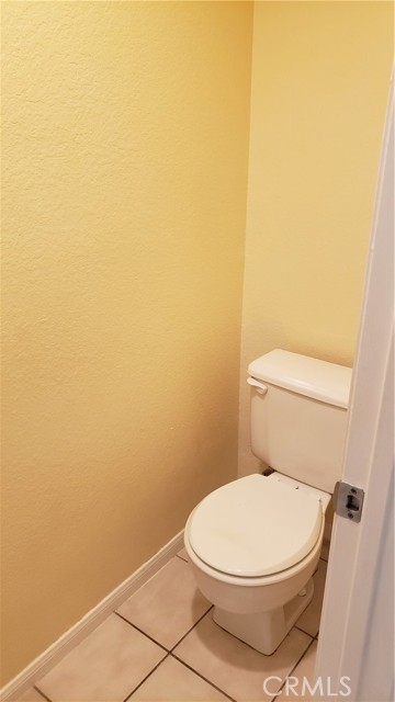28 Coralino, Rancho Santa Margarita CA: https://media.crmls.org/medias/31d0303a-0597-4772-8828-ced6d55f275c.jpg