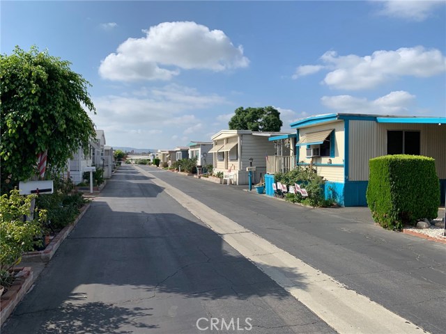 1380 N Citrus Avenue A11