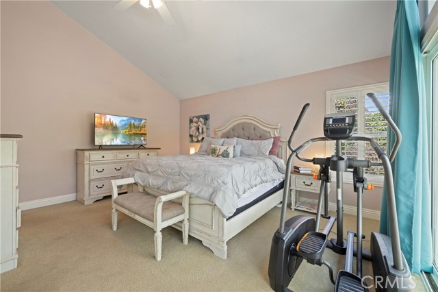 16578 Orangewind Lane, Riverside, California 92503, 4 Bedrooms Bedrooms, ,2 BathroomsBathrooms,Single Family Residence,For Sale,Orangewind,CV24051753