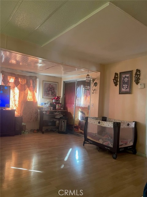 4444 E Avenida R #44, Palmdale, CA, 93552 4444 E Avenida R #44, Palmdale, CA, 93552